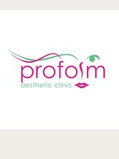 Proform Aesthetic Clinic - 698 Cathcart Road, Glasgow, G42 8ES, 