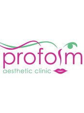 Proform Aesthetic Clinic - 698 Cathcart Road, Glasgow, G42 8ES,  0