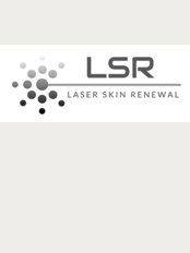 Laser Skin Renewal - 242 Netherton Road, Anniesland, Glasgow, G13 1BJ, 