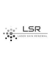 Laser Skin Renewal - 242 Netherton Road, Anniesland, Glasgow, G13 1BJ,  0