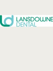 Lansdowne Dental - 43 Lansdowne Cres, Glasgow, Lanarkshire, G20 6NH, 