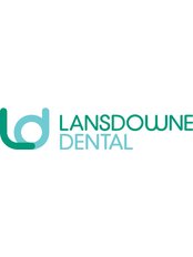 Lansdowne Dental - 43 Lansdowne Cres, Glasgow, Lanarkshire, G20 6NH,  0