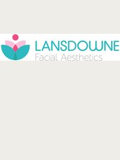 Lansdowne Facial Aesthetics - 43 Lansdowne Cres, Glasgow, Lanarkshire, G20 6NH, 