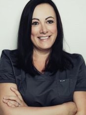 Debbie - Consultant at Butterfly MediSpa
