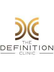 The Definition Clinic - 13 Royal Crescent, Glasgow, G3 7SL,  0