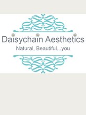 Daisychain Aesthetics - 190 Mosspark Drive, TLC Treatment Rooms, Glasgow, G52 1JS, 