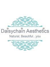Daisychain Aesthetics - 190 Mosspark Drive, TLC Treatment Rooms, Glasgow, G52 1JS,  0