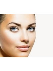 Carboxy Eyes Treatment - Strathearn Health and Beauty