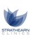 Strathearn Health and Beauty - Weight Mangement, Laser and Cosmetic Treatments 