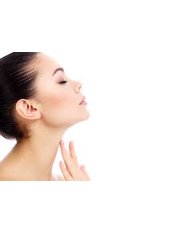 Carboxy Neck - Strathearn Health and Beauty