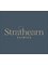 Strathearn Health and Beauty - 264 Bath Street, Basement Buzzer, Glasgow, Lanarkshire, G2 4JP,  1