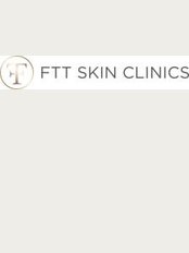 FTT Skin Clinics - Hamilton - 25 Bothwell Road, Hamilton, South Lanarkshire, ML3 0AS, 