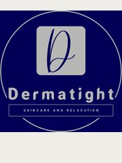 Dermatight - 14 Coronation Avenue, Feniscowles, Blackburn, Lancashire, BB2 5EL, 