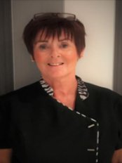 Mrs Janet Hunter - Nurse at Blackpool Medical Aesthetics