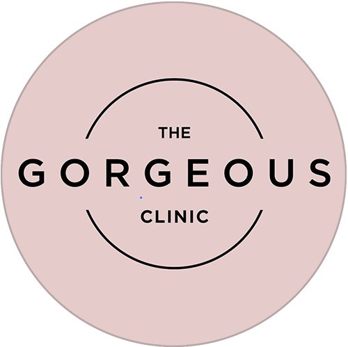 The Gorgeous Clinic - Whitegate Clinic