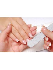 Manicure - HB Med Aesthtic Treatment Clinic
