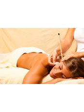 Hopi Ear Candling - HB Med Aesthtic Treatment Clinic