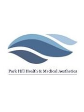 Park Hill Health & Medical Aesthetics - 501 Crompton Way, Bolton, Greater Manchester, BL1 8UP,  0