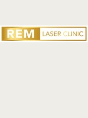 REM Laser Clinic - 105-109 Derby Street, Bolton, BL3 6HH, 