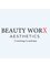 Beauty Worx Aesthetics - 20-23 Burscough Wharf, Liverpool Road North, Burscough, Ormskirk, L40 5RZ,  2