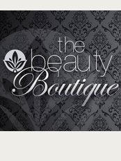 Beauty boutique - 321 Tottington Road, Bury, United Kingdom, BL81SZ, 