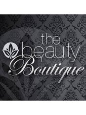 Beauty boutique - 321 Tottington Road, Bury, United Kingdom, BL81SZ,  0