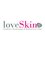 Love Skin Aesthetics, Dermatology & Medical Laser Clinic - 324 Tottington Road, Bury, BL8 1TA,  0