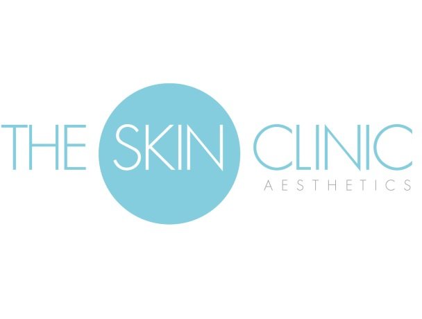 The Skin Clinic - Bury