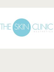 The Skin Clinic - Bury - 12A Crompton Street, Bury, BL9 0AD, 