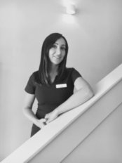 Catherine Cunliffe - Practice Coordinator at Emma Chan Medical Aesthetics and Skin Solutions