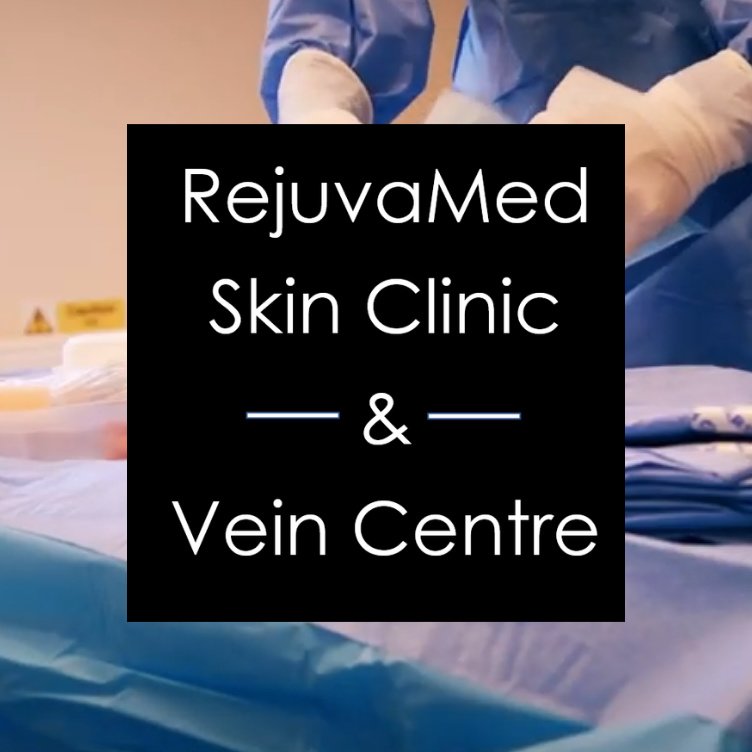 RejuvaMed Skin Clinic - Chorley