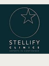 Stellify Clinics - The Chorley Clinic, 1 Mayfield Road, Chorley, Lancashire, PR6 0DG, 