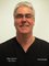 RejuvaMed Skin Clinic - Clitheroe - Dr Grant McKeating - Medical Director 
