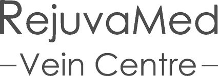 RejuvaMed Vein Centre