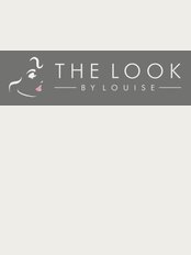 The Look By Louise - 4 Smethurst Lane, Bolton, 