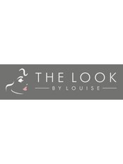 The Look By Louise - 4 Smethurst Lane, Bolton,  0
