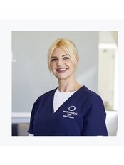 Sarah Heil - Anesthesiologist at Face Medical Beauty Clinic