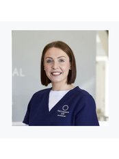 Kate Vines - Nurse at Face Medical Beauty Clinic
