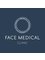 Face Medical Beauty Clinic - 15 Hornby Street, Heywood, Lancashire, OL10 1AA,  0