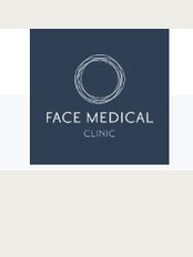 Face Medical Beauty Clinic - 15 Hornby Street, Heywood, Lancashire, OL10 1AA, 
