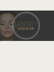 Skinfinity Aesthetics Clinic - Lambeth Close 5, Horwich, 