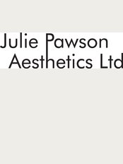 Julie Pawson Aesthetics - 13 Albion Road, Earby, BB18 6PZ, 