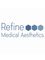 Refine Medical Aesthetics - 41 Mossgrove Road, Timperley, Altrincham, Wa15 6LF,  0