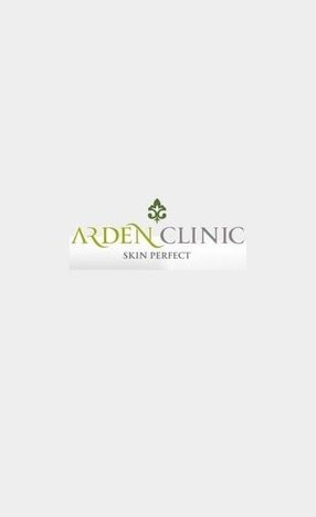 Arden Clinic-Manchester