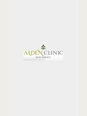 Arden Clinic-Manchester - 64 Bridge Street, Deansgate, Manchester, M3 3BN, 