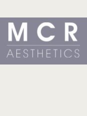MCR Aesthetics - Falconwood Chase, Manchester, M28 1FG, 