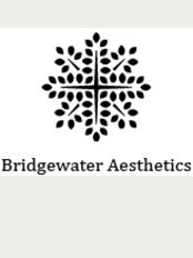 Bridgewater Aesthetics - 23 Sefton Dr, Worsley, Manchester, M28 2NG, 