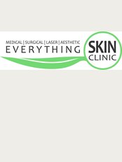 Everything Skin Clinic - Everything Skin Clinic