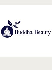 Buddha Beauty Salon - Beech Road, Chorlton, M219EQ, 