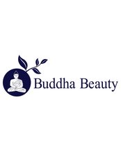 Buddha Beauty Salon - Beech Road, Chorlton, M219EQ,  0
